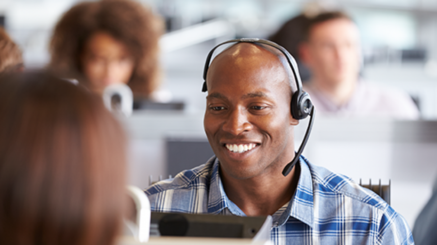 Careers | WSIB Careers | WSIB