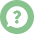 Did You know icon