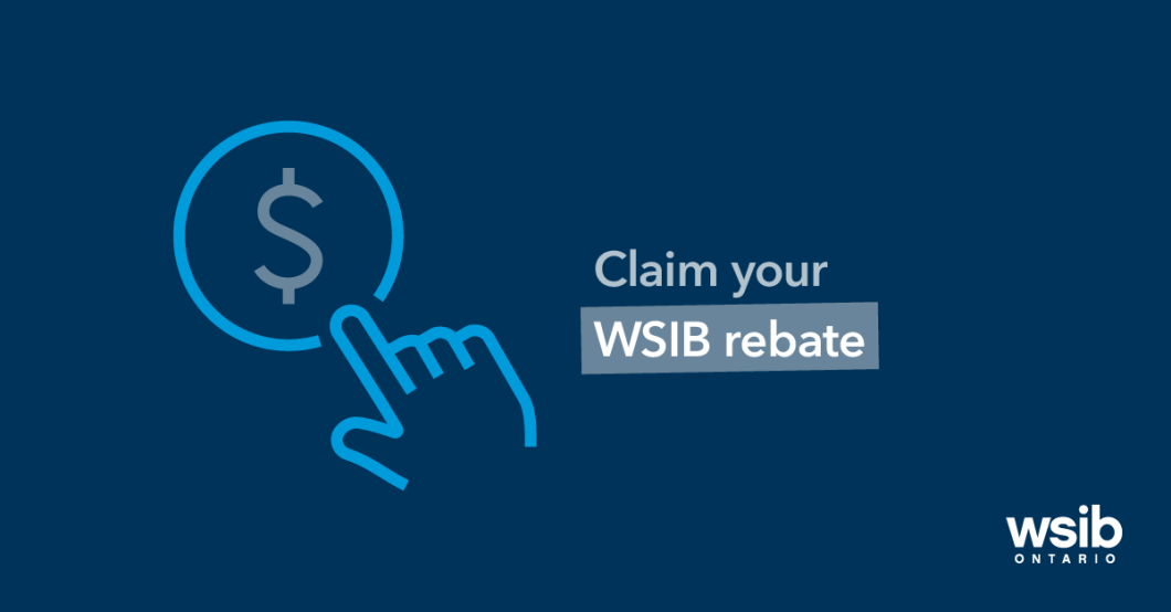 surplus-rebate-toolkit-wsib