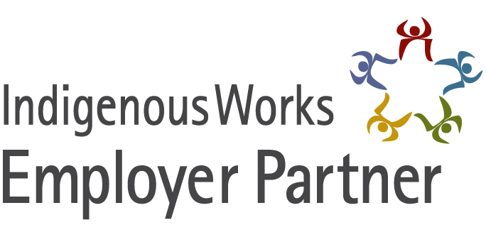 IndigenousWorks Employer Partner