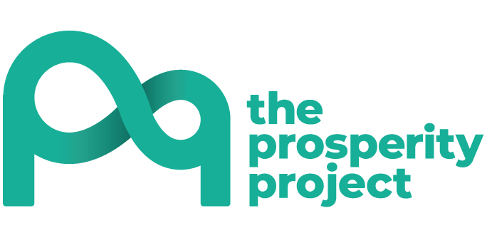 The prosperity project