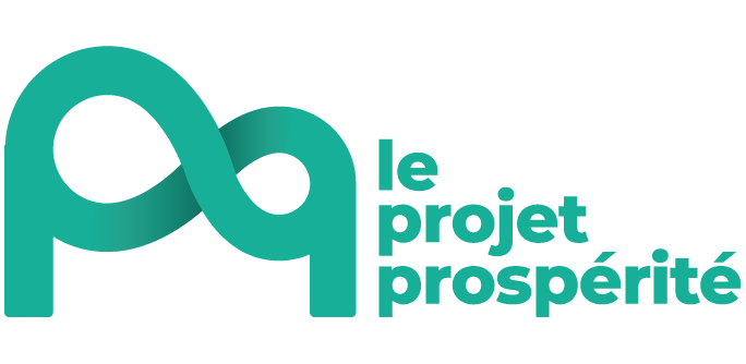 The prosperity project