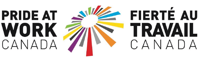 Pride at work canada