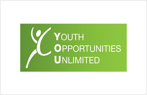 Youth Opportunities Unlimited