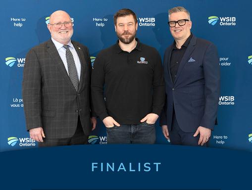 Superior Events Group, Inc.