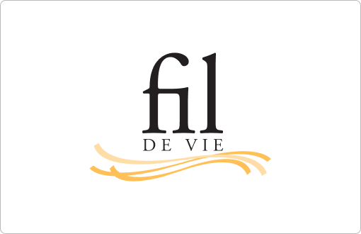 Fil de Vie