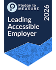 Pledge to Measure 2026