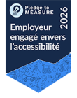 Pledge to Measure 2026