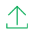 Document upload tool icon Document upload tool icon