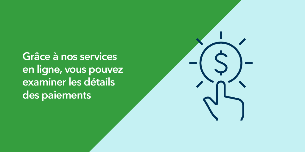 OnlineServicesSocialPromoPaymentFRE20200908.png